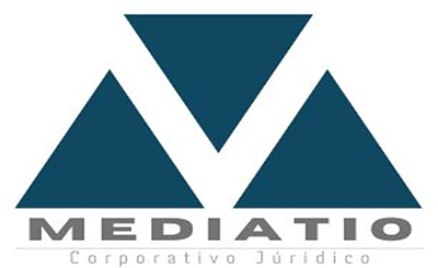 Logo pequeño